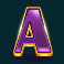 blazing bells slot a symbol