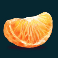 blazing bells slot orange supreme symbol