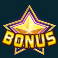 blazing bells slot star bonus scatter symbol