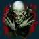 blood suckers slot nosferatu symbol