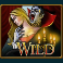 blood suckers slot vampire bite wild symbol