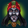 blood suckers slot vlad the impaler symbol