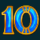 book of baal slot 10 symbol