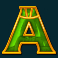 book of baal slot a symbol