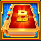 book of baal slot book wild scatter symbol