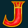 book of baal slot j symbol