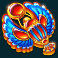 book of baal slot scarab beetle symbol