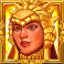 caravan of riches yellow character symbol