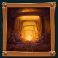 cash mine slot mineshaft scatter symbol