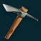 cash mine slot pick axe symbol