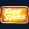 dazzle me megaways slot free spins scatter symbol