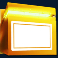deal or no deal bankers bonanza gold box symbol