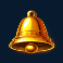 deal or no deal bankers bonanza slot bell symbol