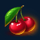deal or no deal bankers bonanza slot cherry symbol
