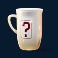 deal or no deal bankers bonanza slot mug symbol