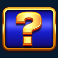 deal or no deal bankers bonanza slot mystery symbol