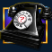 deal or no deal bankers bonanza slot phone symbol