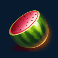deal or no deal bankers bonanza slot watermelon symbol