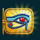 eye of atum slot eye of atum symbol