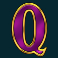 eye of atum slot q symbol
