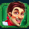 fiesta de san fermin slot bull runner symbol