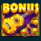fiesta de san fermin slot guitar bonus scatter symbol