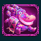 fiesta de san fermin slot pinata symbol