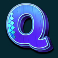 fiesta de san fermin slot q symbol