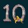flodder slot 10 symbol