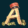 flodder slot a symbol