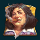 flodder slot grandma symbol