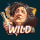 flodder slot grandma wild symbol