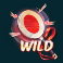 flodder slot grandpa stick wild symbol