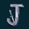 flodder slot j symbol