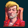 flodder slot johnnie symbol