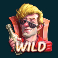 flodder slot johnnie wild symbol