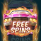 flodder slot pink cadillac free spins scatter symbol