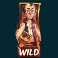 flodder slot sjakie wild symbol