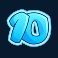 fruit shop slot 10 symbol
