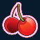 fruit shop slot cherry symbol