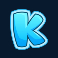 fruit shop slot k symbol