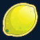 fruit shop slot lemon symbol