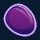 fruit shop slot plum symbol