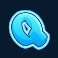 fruit shop slot q symbol