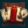 gold digger megaways slot dynamite wild symbol
