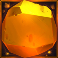 gold digger megaways slot golden nugget scatter symbol