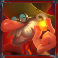gold digger megaways slot prospector gus symbol