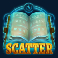 hex slot scatter symbol