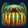 hex slot wild symbol