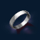 high street heist slot silver ring symbol